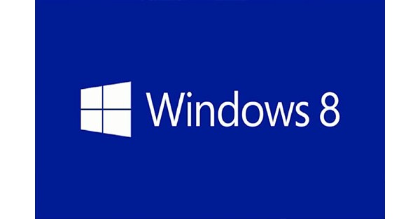Microsoft, Windows 8, активация