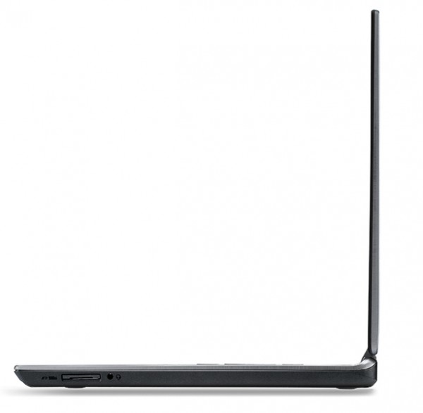 Acer, Aspire M5, 