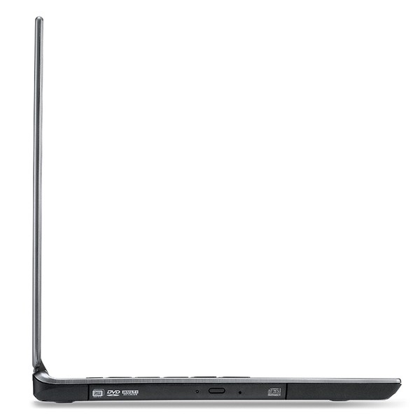 Acer, Aspire M5, 