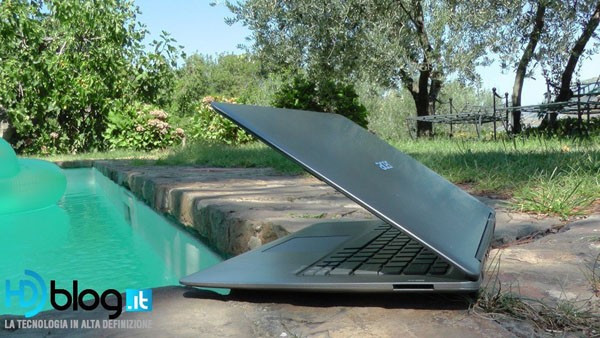 Acer, Acer Aspire 3951, ultrabook, Intel, ультрабук 