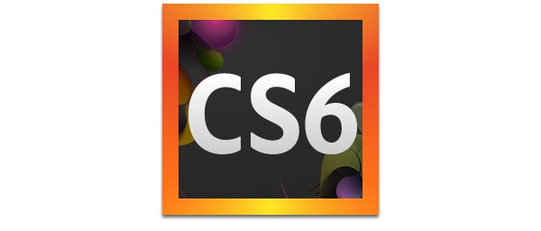 Adobe, CS6, Creative Suite 6