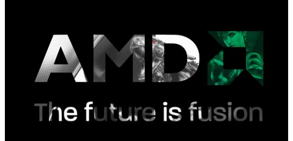 AMD, Fusion, 