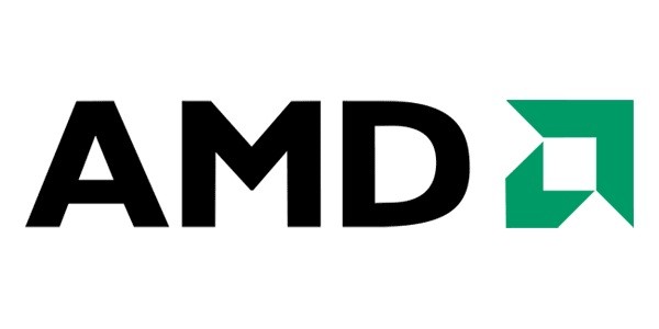 AMD, Intel,  