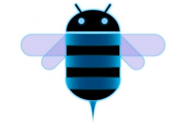 Google, Android, Honeycomb, developers, разработчики, исходник, планшет