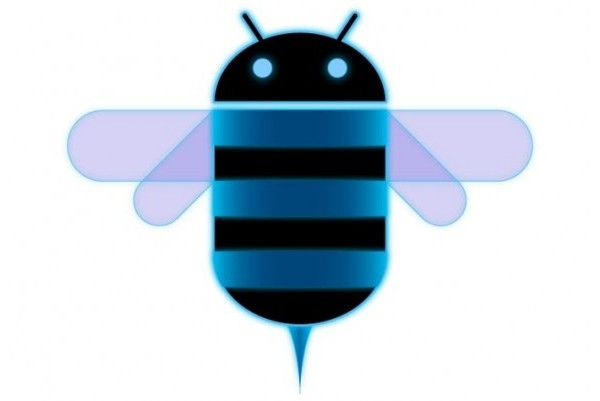 Google, Android, Honeycomb, developers, , , 