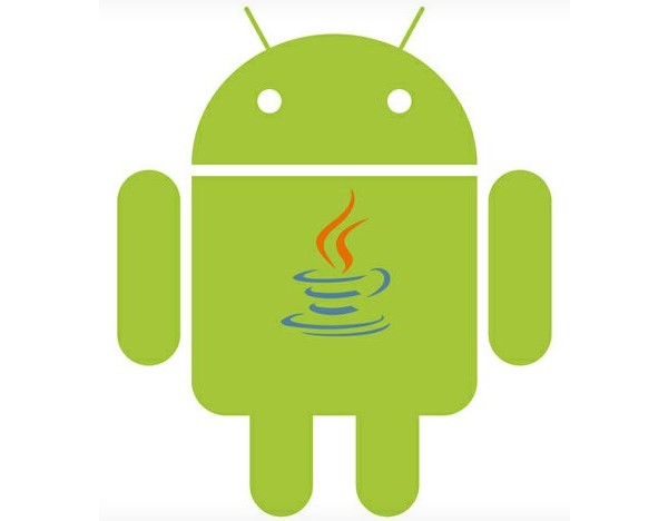 Google, Oracle, суд