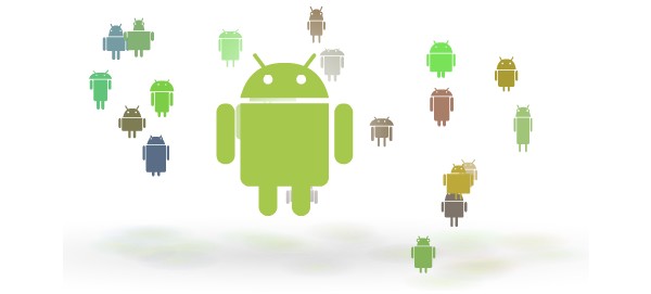 Google, Android, планшеты, стандартизирование, open source, исходники, исходный код, Ice Cream, Honeycomb