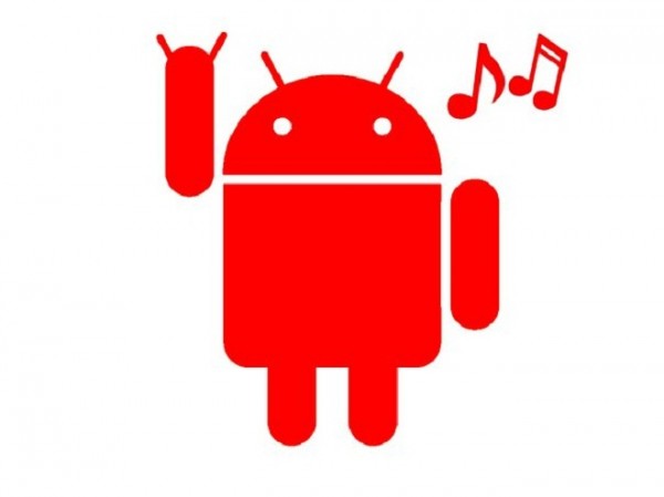 Google Music, Android, Honeycomb, iTunes, Apple