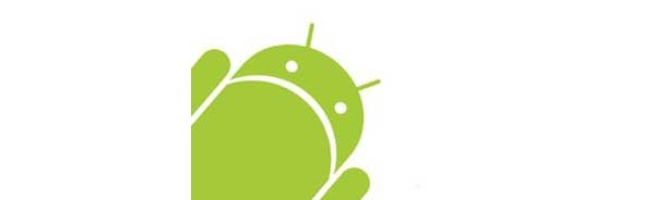 99% Android-    