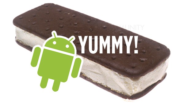 Google, Android, Ice Cream, Sandwich, Honeycomb, ,  , 