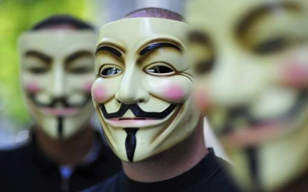 USA, hackers, crime, Anonymous, , , 