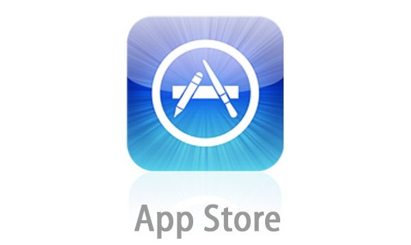 Apple, iOS, App Store