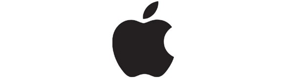Apple, iPhone 5