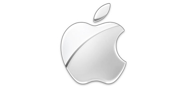 Apple, iPhone 5, экран