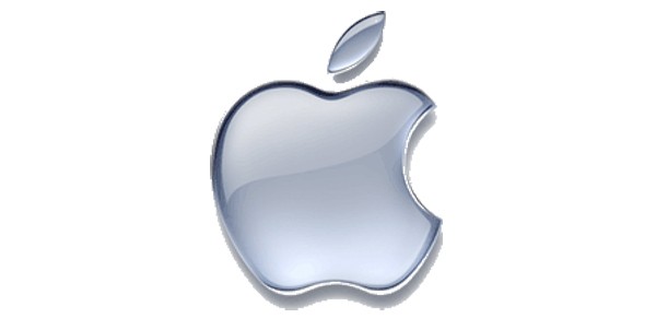 Apple, iPhone, 