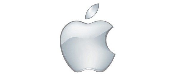 Apple, iPhone 5,  5