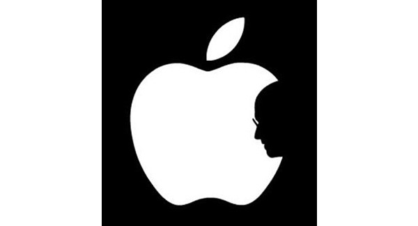 Apple, Steve Jobs,  