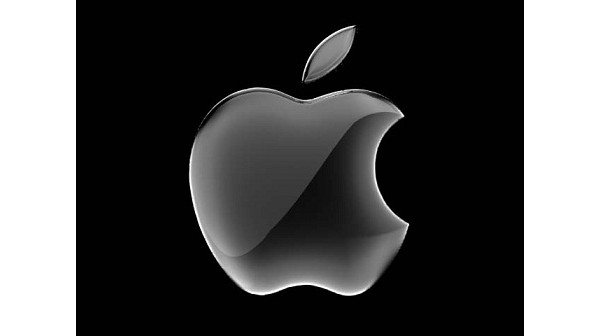 Apple, iPad, iPod, iPhone, iOS 5