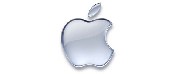 Apple, iPhone, экран, стекло, изогнутый, дисплей