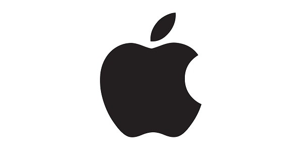 Apple, iPad 3, iPhone 5