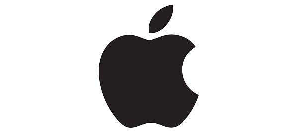 Apple, iPad mini, iPad