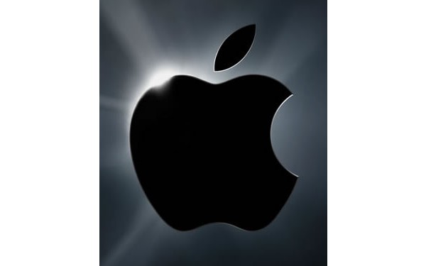 Apple, iPhone, iPad, iOS, 4S, 4G, LTE, Qualcomm