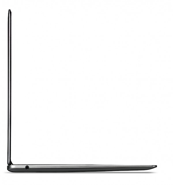 Acer, Aspire S3, 