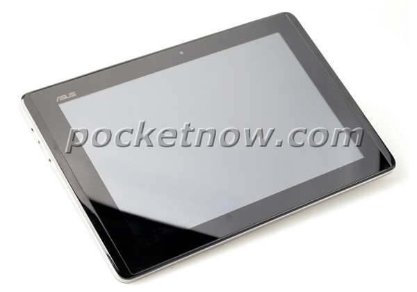 ASUS, Padfone, tablets, 