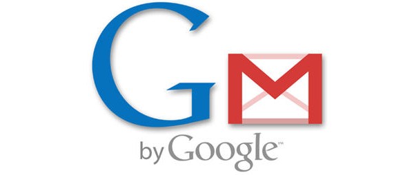 Google, Gmail,  