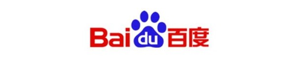 Baidu, браузер
