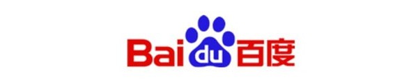 Baidu, 