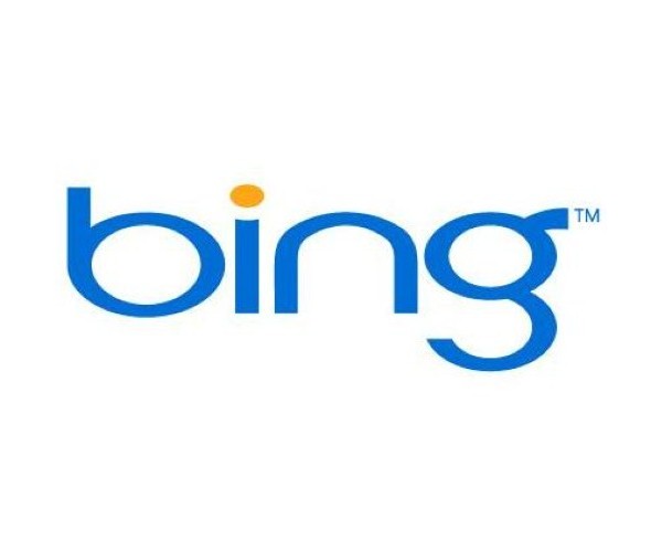Bing, iPhone, Android,  ,  