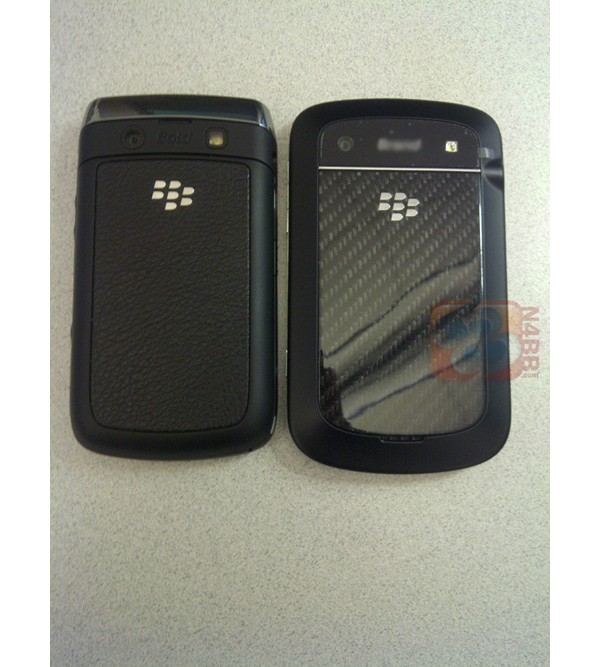 RIM, Blackberry Bold Touch, , smartphone