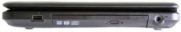 Нотик, Lenovo, IdeaPad, G555