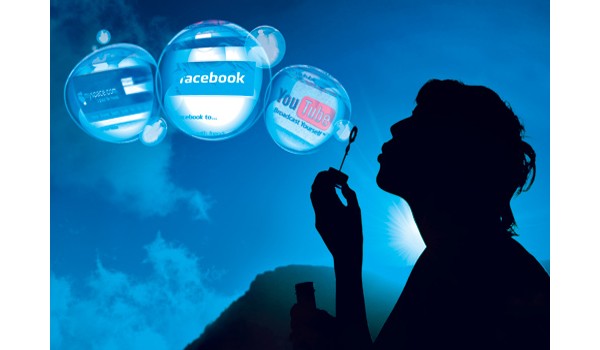 Internet, stock, IPO, , 