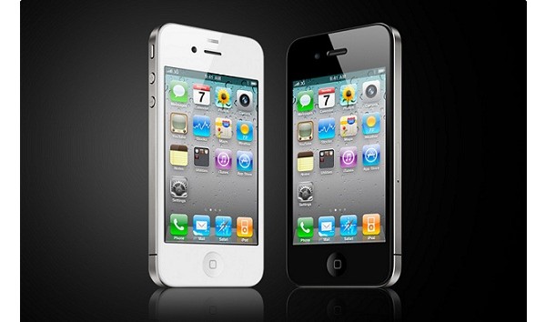 Apple, iPhone, China Telecom