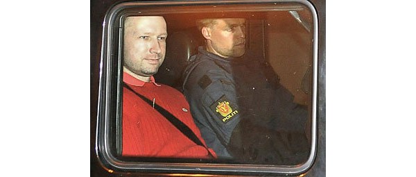 Anonymous, Twitter, Anders Breivik, hackers,  , 