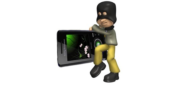 crime, mobile phones, ,  , 