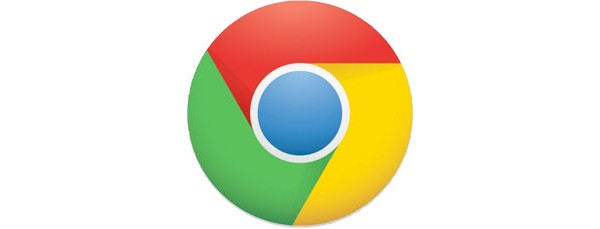 Google, Chrome, , , Windows, Mac, Apple, Linux, Gears