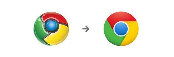 Google, Chrome, browser, , , internet