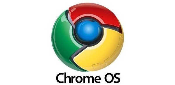 Google, Chrome OS, , , Chromebook, Windows, Microsoft