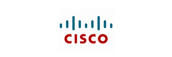 Cisco      