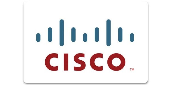 Cisco, Cisco Systems, Flip, Linksys, сокращения