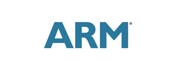 ARM, Mali, GPU, GPGPU, OpenCL, Mali T604