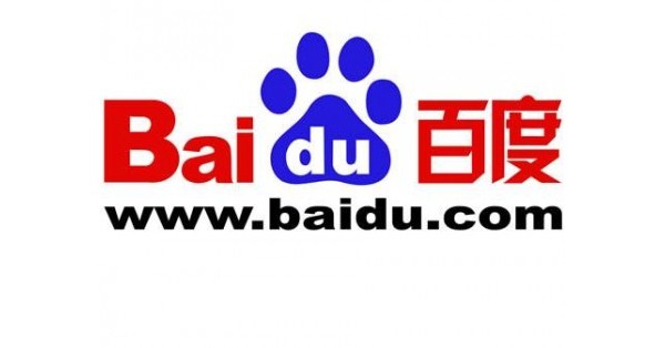 Baidu, China, Китай, поисковик, право, иск