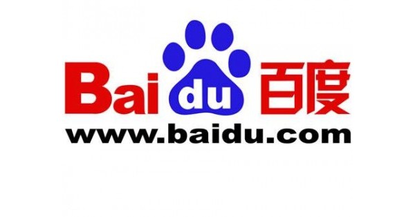 Baidu, China, , , , 