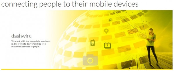 HTC, HTCSense.com