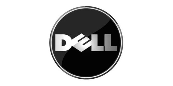 Dell, нетбуки