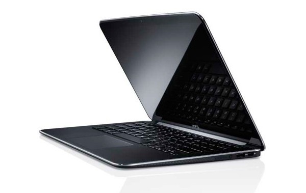 Dell, XPS 13, 