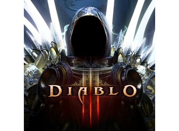 Blizzard, Diablo, , followers, , RPG